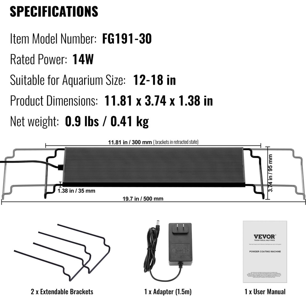 37554-6_full-spectrum-akvarijni-svetlo-a-lcd-monitor-pro-sladkovodni-akvarium-12-18--14w