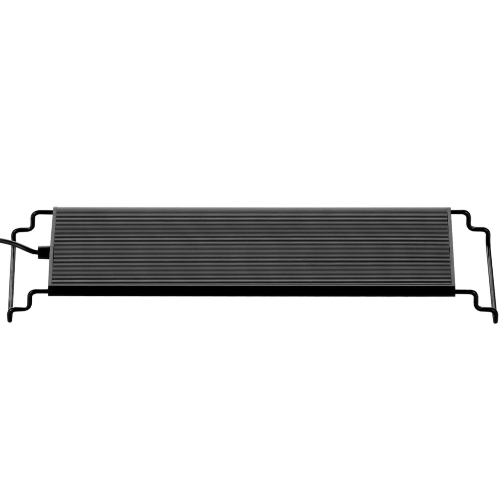 37554-9_full-spectrum-akvarijni-svetlo-a-lcd-monitor-pro-sladkovodni-akvarium-12-18--14w
