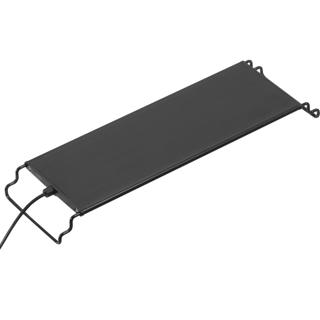 37554-10_full-spectrum-akvarijni-svetlo-a-lcd-monitor-pro-sladkovodni-akvarium-12-18--14w