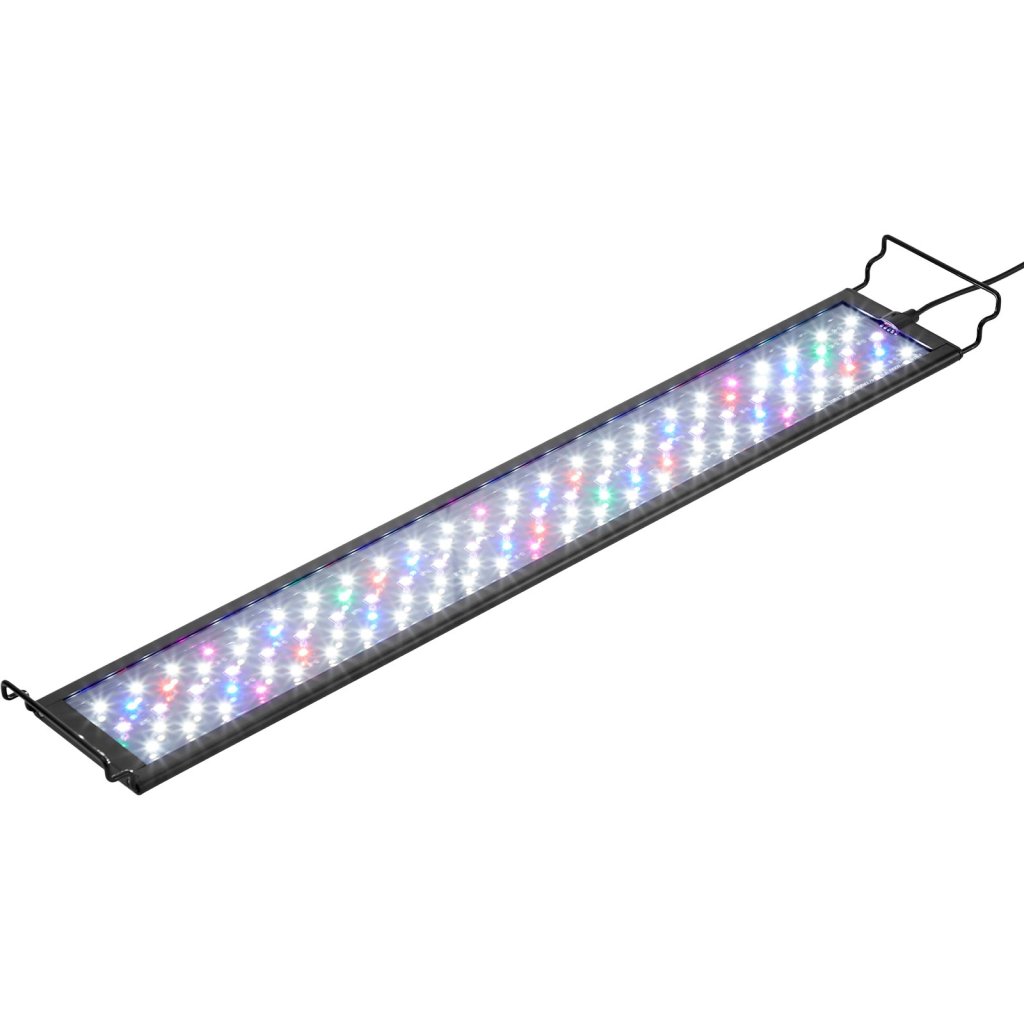 37557-11_full-spectrum-akvarijni-svetlo-a-lcd-monitor-pro-sladkovodni-akvarium-24-30--22w