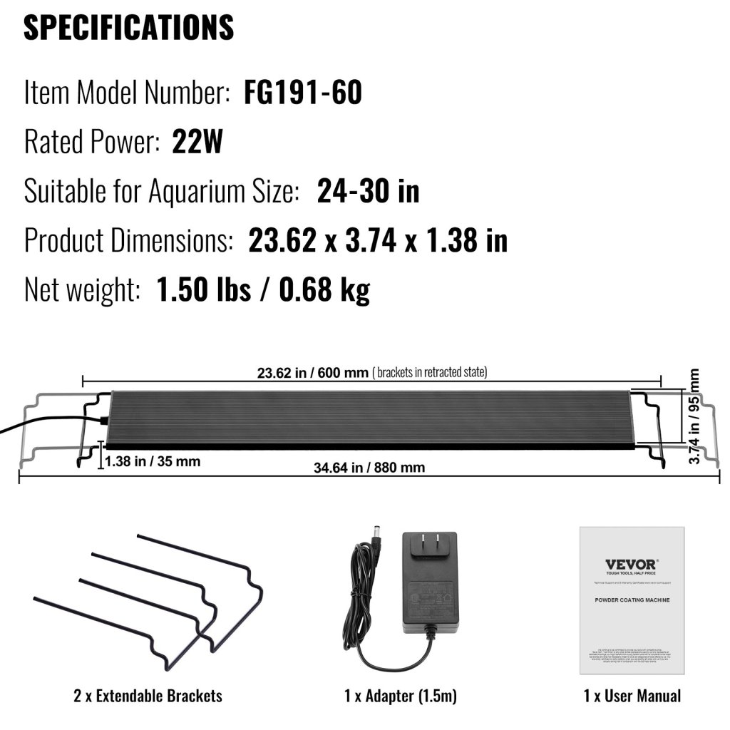 37557-6_full-spectrum-akvarijni-svetlo-a-lcd-monitor-pro-sladkovodni-akvarium-24-30--22w