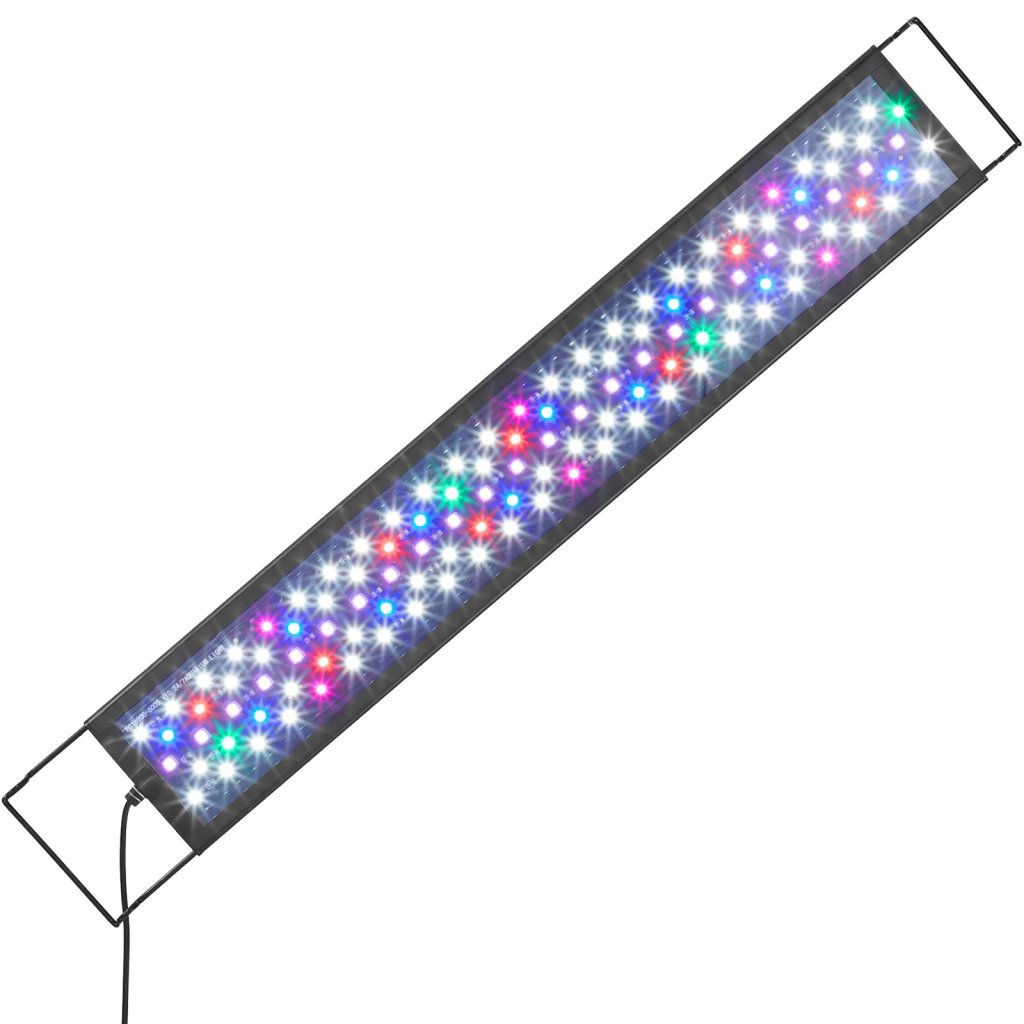 37557-8_full-spectrum-akvarijni-svetlo-a-lcd-monitor-pro-sladkovodni-akvarium-24-30--22w