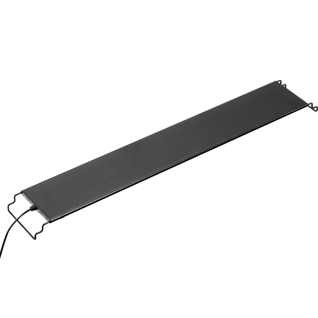 37557-10_full-spectrum-akvarijni-svetlo-a-lcd-monitor-pro-sladkovodni-akvarium-24-30--22w