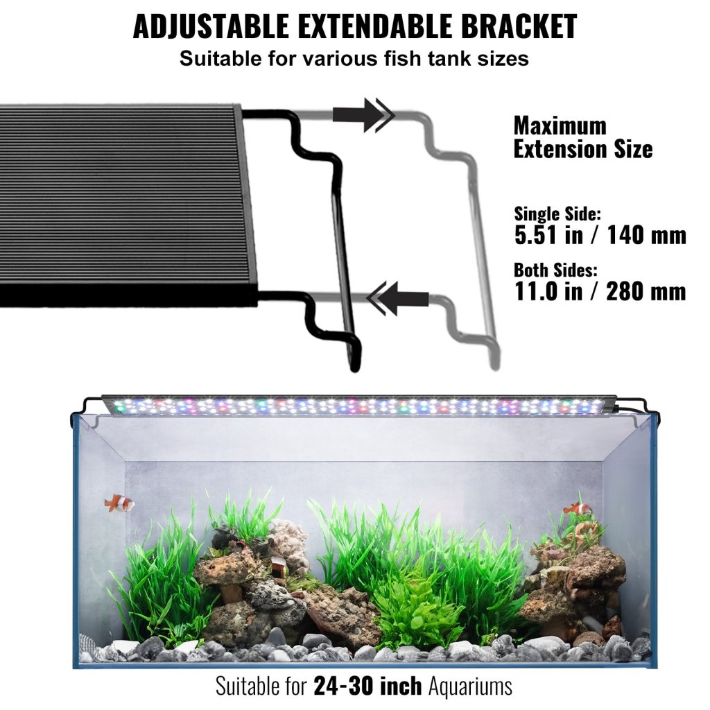 37557-5_full-spectrum-akvarijni-svetlo-a-lcd-monitor-pro-sladkovodni-akvarium-24-30--22w