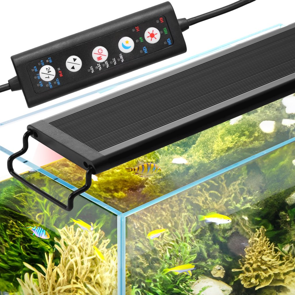 MAIN_37560_akvarijni-svetlo-18w-full-spectrum-pro-akvarium-o-prumeru-18-24-