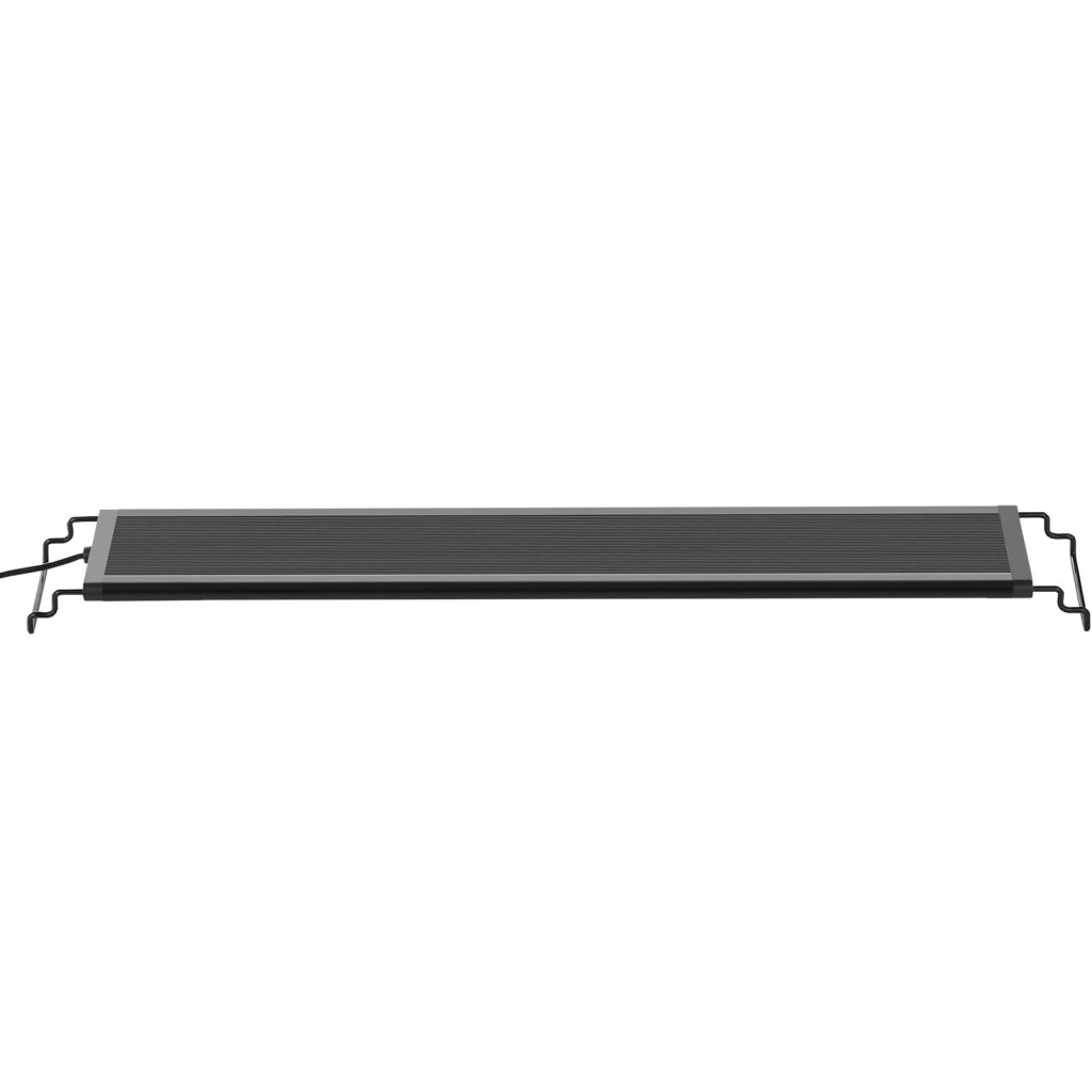 37560-9_akvarijni-svetlo-18w-full-spectrum-pro-akvarium-o-prumeru-18-24-