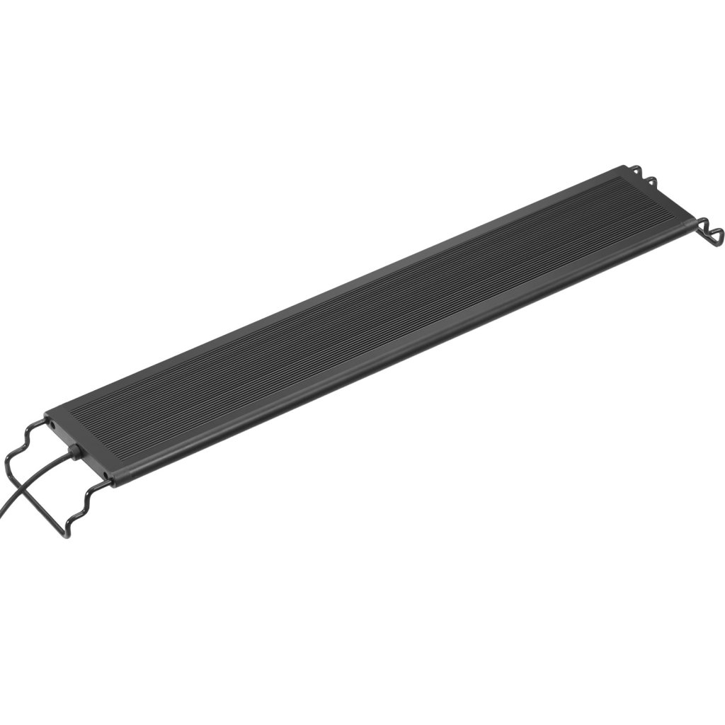 37560-10_akvarijni-svetlo-18w-full-spectrum-pro-akvarium-o-prumeru-18-24-
