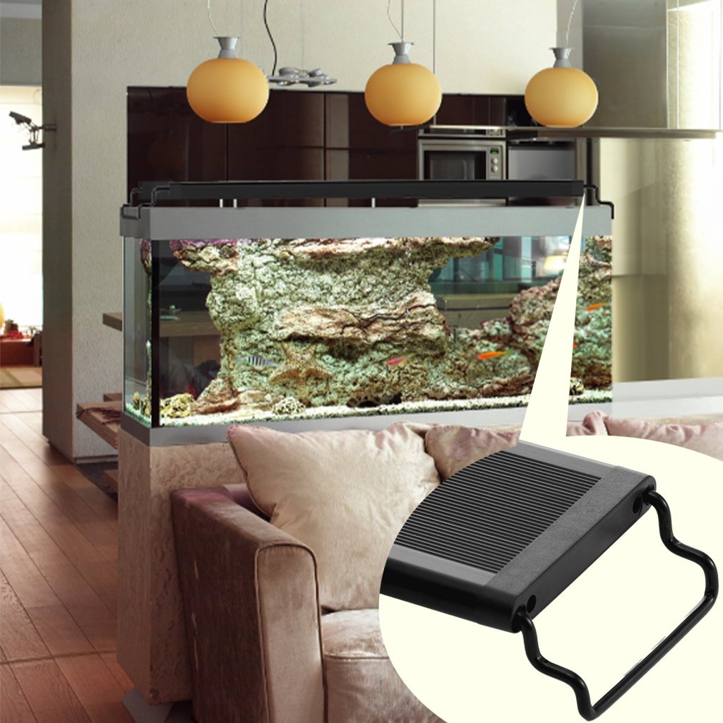 37560-7_akvarijni-svetlo-18w-full-spectrum-pro-akvarium-o-prumeru-18-24-
