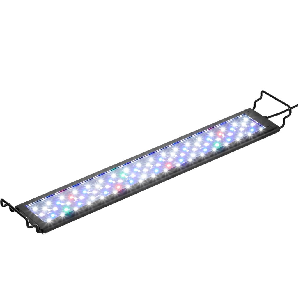 37560-11_akvarijni-svetlo-18w-full-spectrum-pro-akvarium-o-prumeru-18-24-