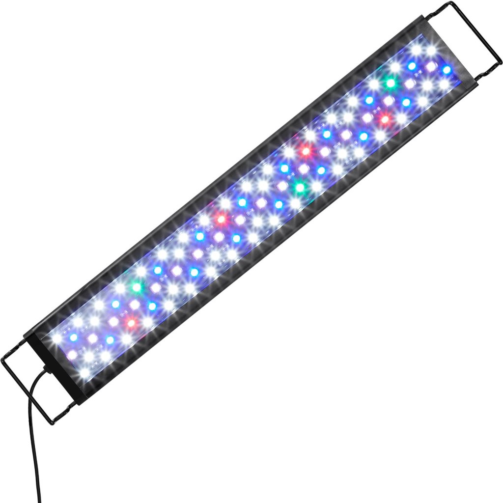 37560-8_akvarijni-svetlo-18w-full-spectrum-pro-akvarium-o-prumeru-18-24-