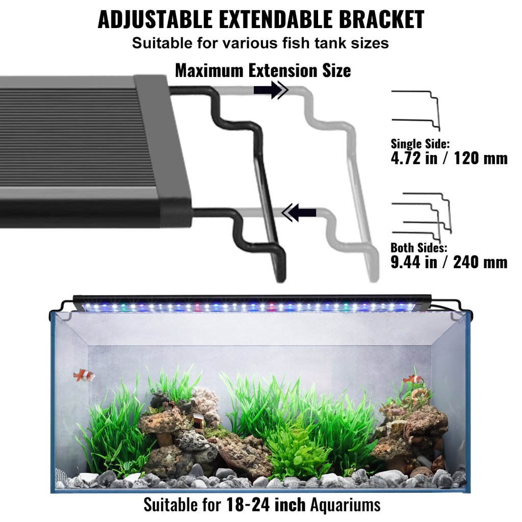 37560-5_akvarijni-svetlo-18w-full-spectrum-pro-akvarium-o-prumeru-18-24-