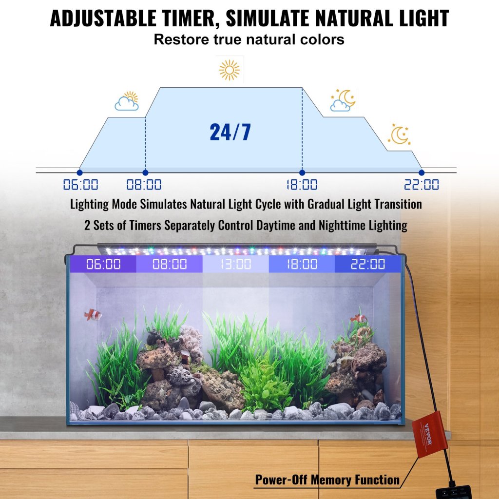 37563-3_full-spectrum-akvarijni-svetlo-a-lcd-monitor-pro-sladkovodni-akvarium-18-24--18w