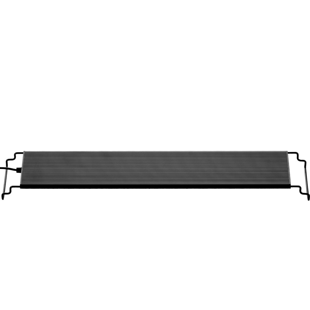 37563-9_full-spectrum-akvarijni-svetlo-a-lcd-monitor-pro-sladkovodni-akvarium-18-24--18w