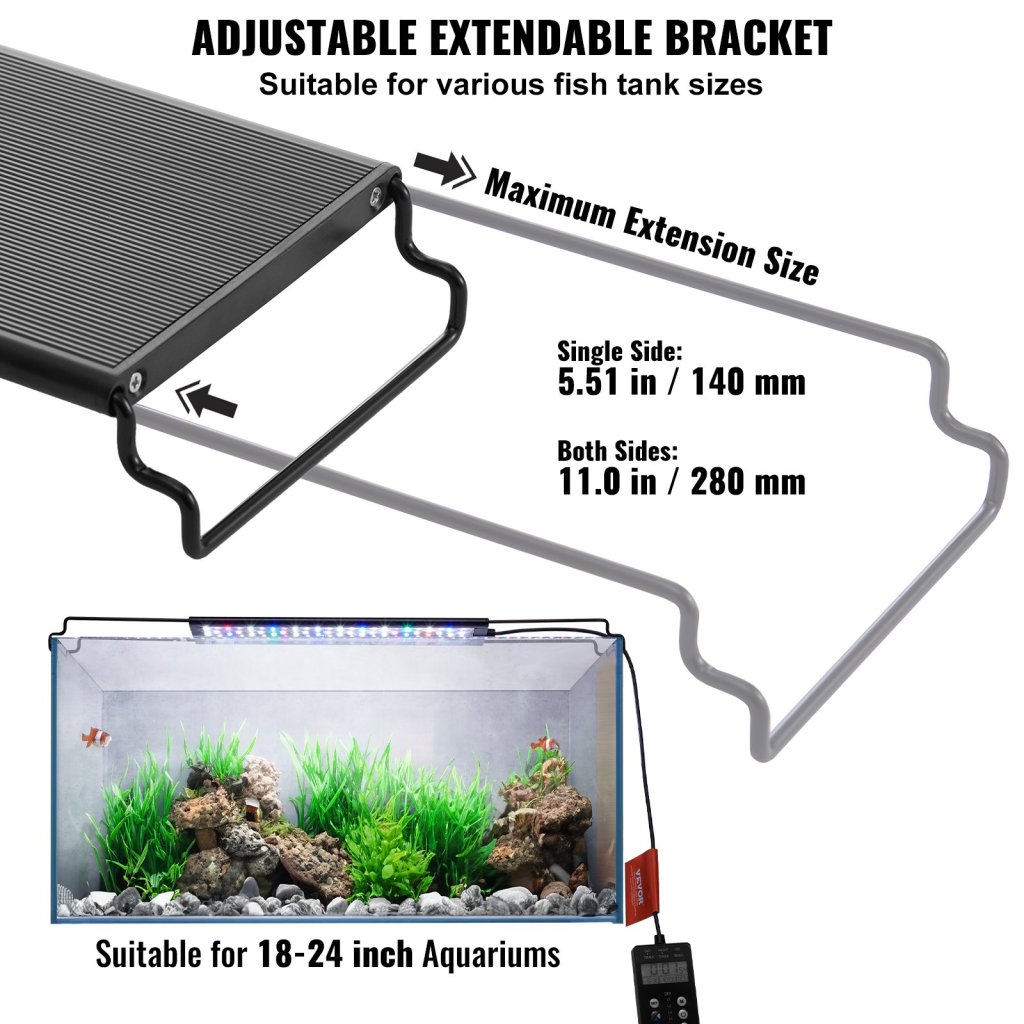 37563-5_full-spectrum-akvarijni-svetlo-a-lcd-monitor-pro-sladkovodni-akvarium-18-24--18w