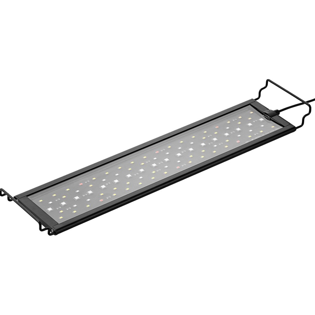 37563-11_full-spectrum-akvarijni-svetlo-a-lcd-monitor-pro-sladkovodni-akvarium-18-24--18w