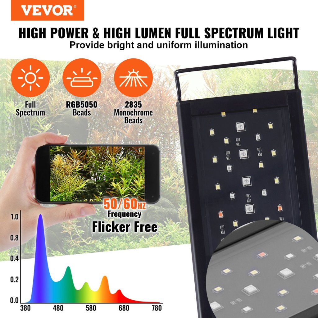 37563-1_full-spectrum-akvarijni-svetlo-a-lcd-monitor-pro-sladkovodni-akvarium-18-24--18w