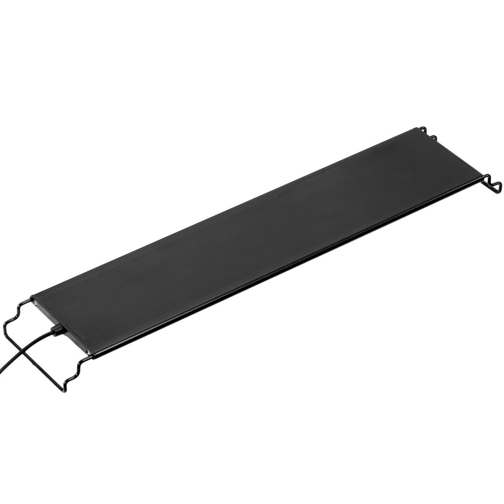 37563-10_full-spectrum-akvarijni-svetlo-a-lcd-monitor-pro-sladkovodni-akvarium-18-24--18w