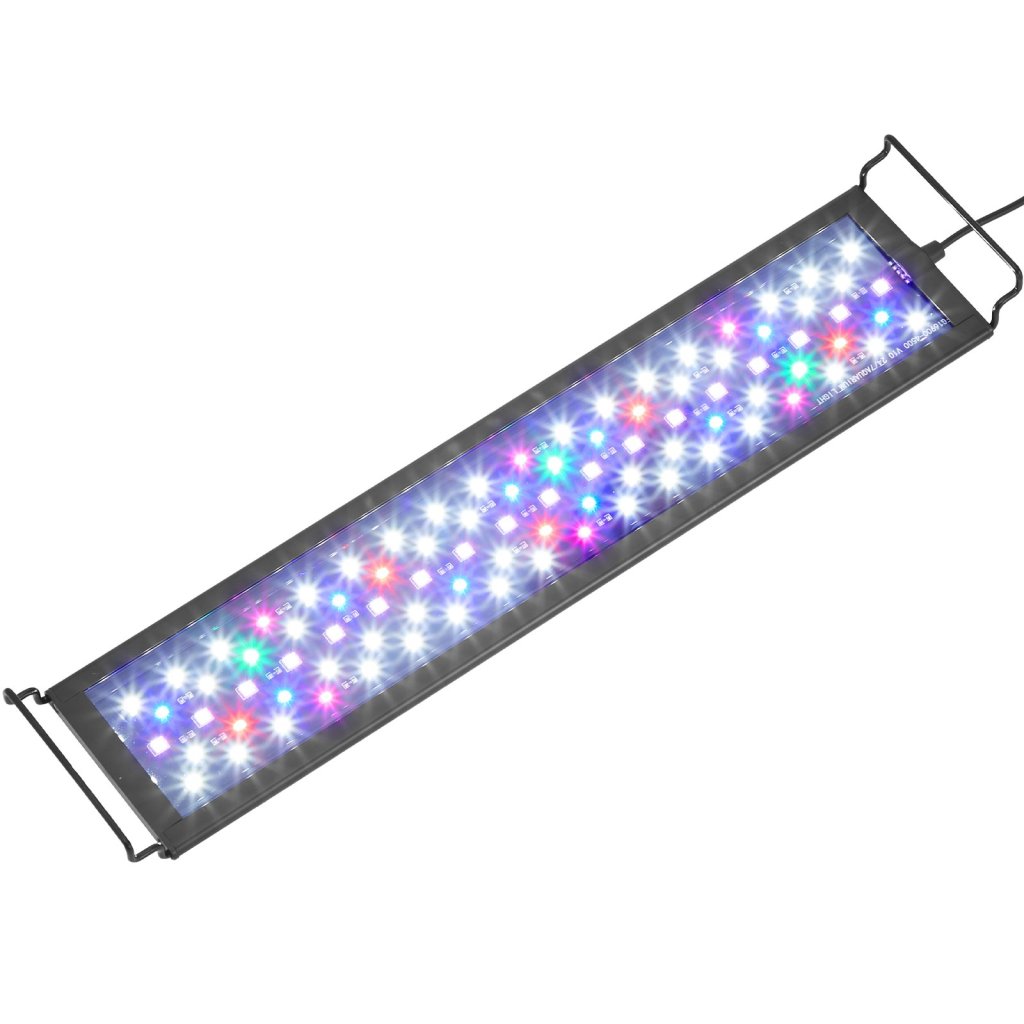 37563-8_full-spectrum-akvarijni-svetlo-a-lcd-monitor-pro-sladkovodni-akvarium-18-24--18w