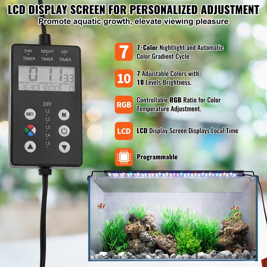 37563-2_full-spectrum-akvarijni-svetlo-a-lcd-monitor-pro-sladkovodni-akvarium-18-24--18w