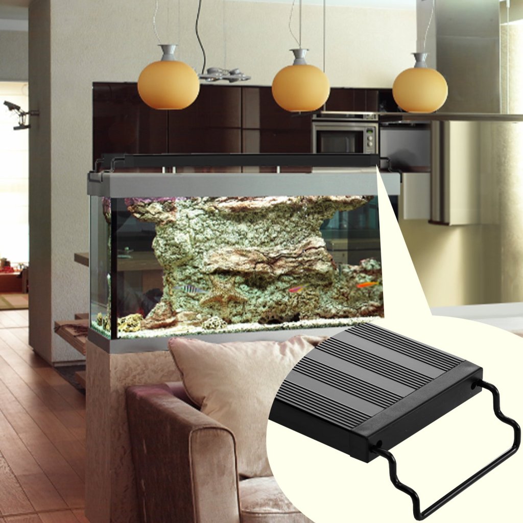 MAIN_37566-7_akvarijni-svetlo-10w-full-spectrum-led-akvarijni-svetla-pro-akvarium-o-prumeru-12-18-