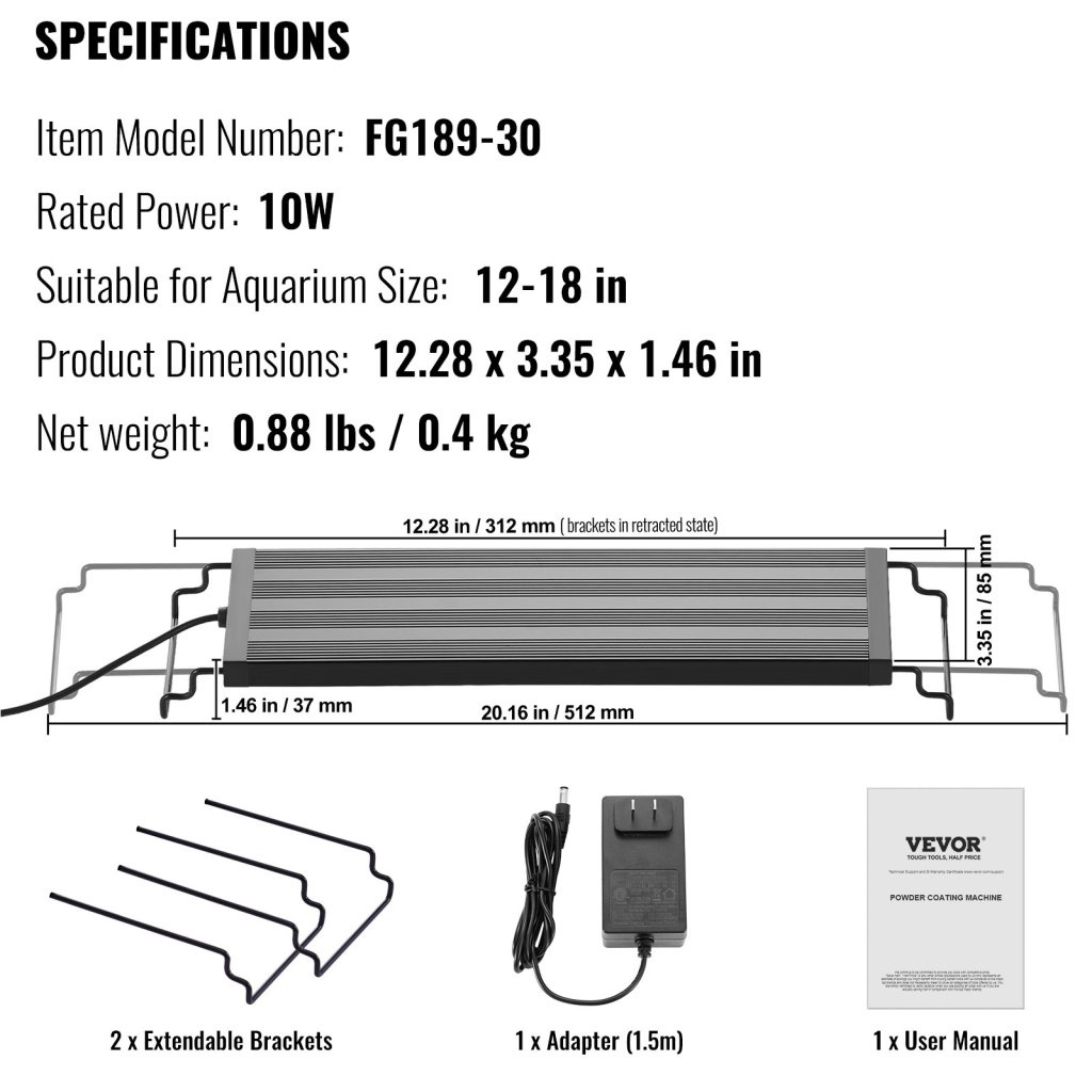 37566-6_akvarijni-svetlo-10w-full-spectrum-led-akvarijni-svetla-pro-akvarium-o-prumeru-12-18-