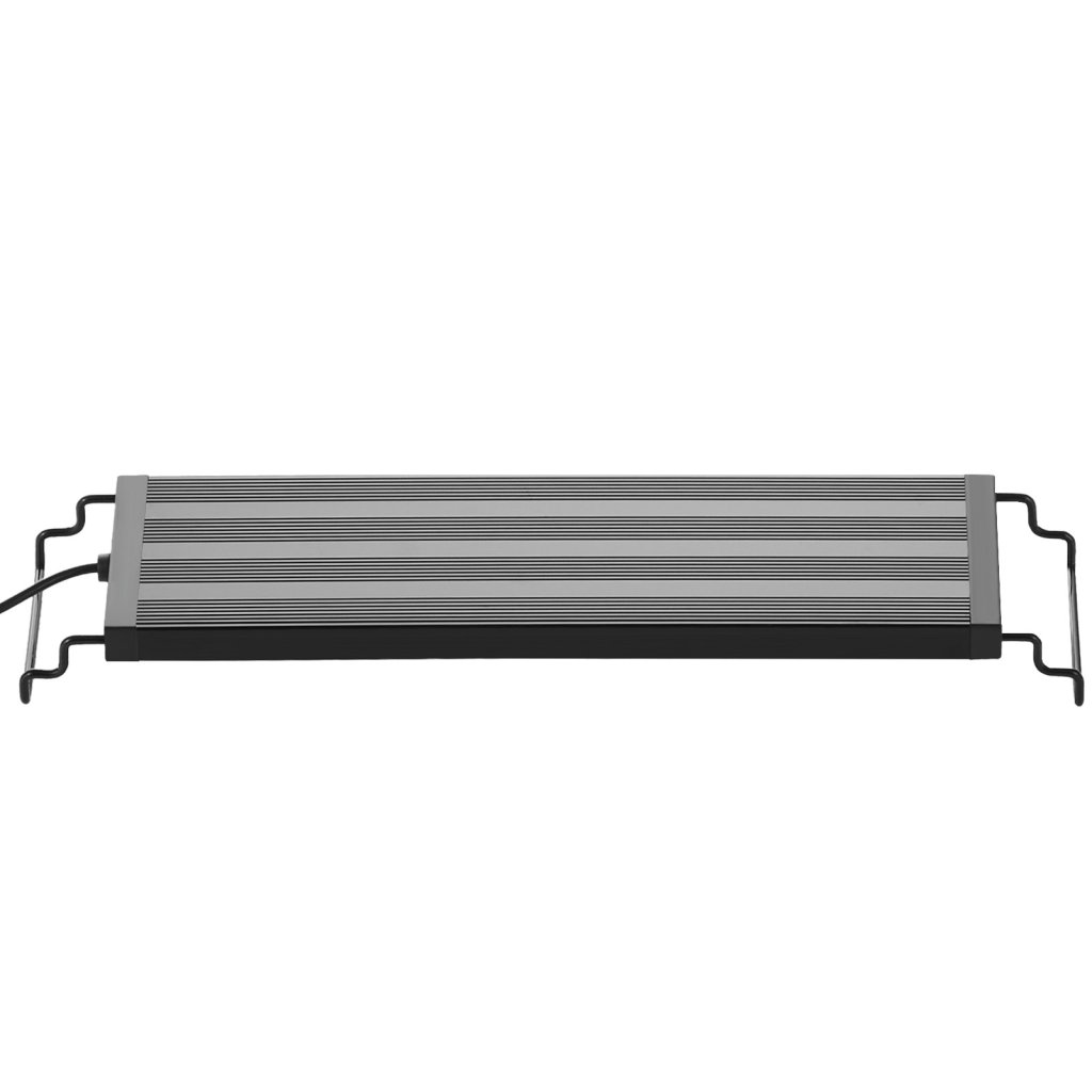37566-9_akvarijni-svetlo-10w-full-spectrum-led-akvarijni-svetla-pro-akvarium-o-prumeru-12-18-