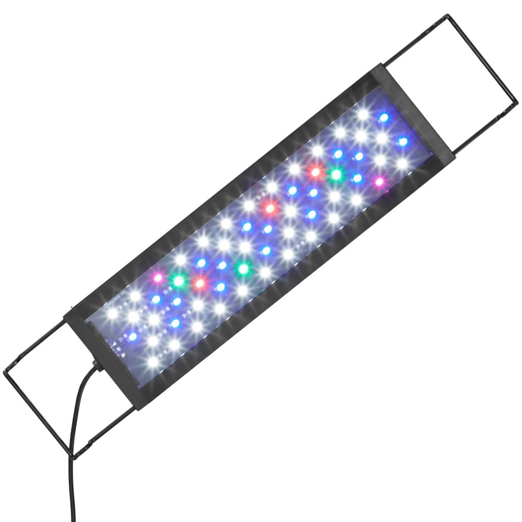 37566-8_akvarijni-svetlo-10w-full-spectrum-led-akvarijni-svetla-pro-akvarium-o-prumeru-12-18-