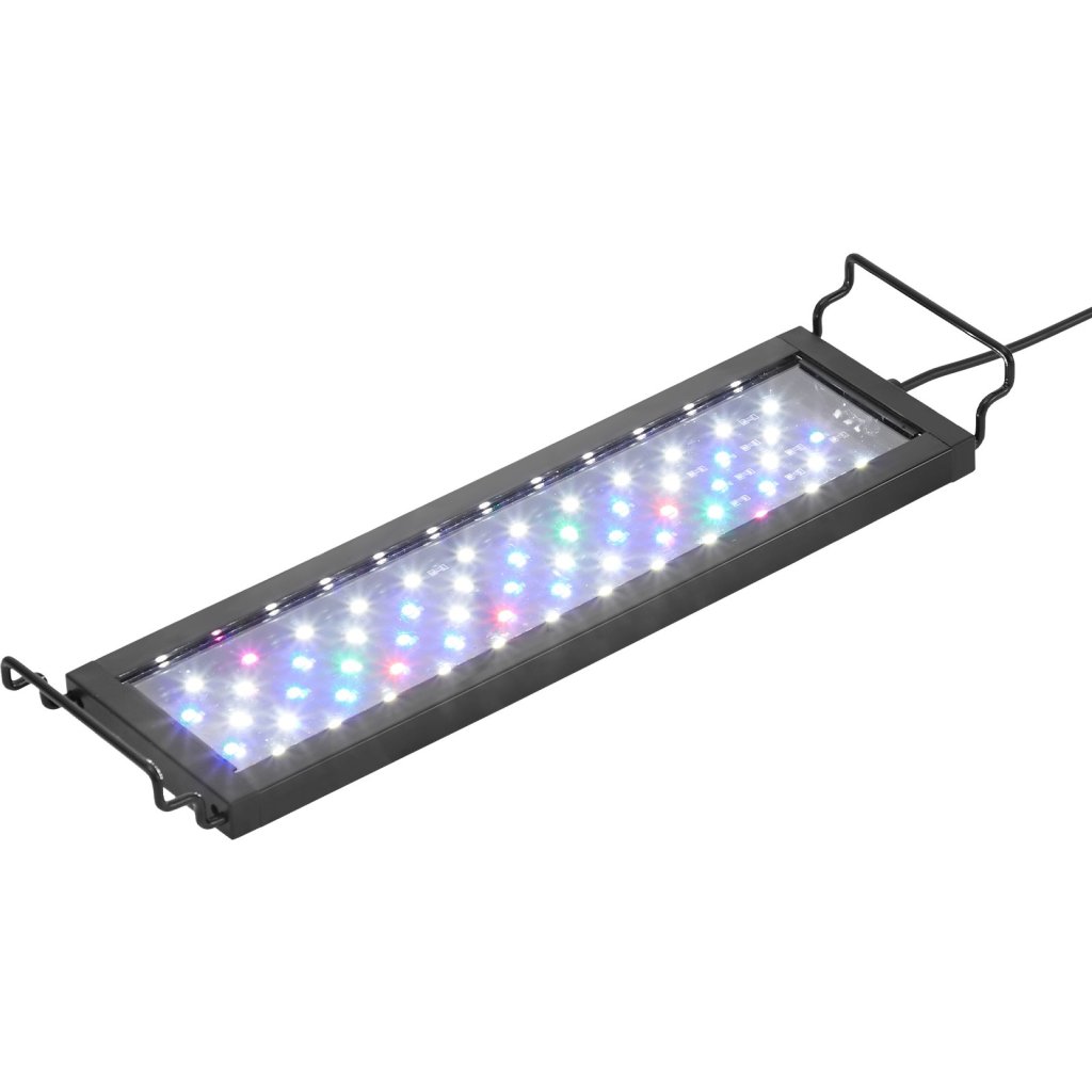 37566-11_akvarijni-svetlo-10w-full-spectrum-led-akvarijni-svetla-pro-akvarium-o-prumeru-12-18-