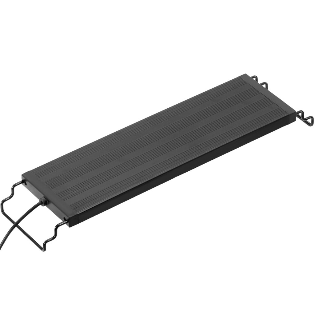 37566-10_akvarijni-svetlo-10w-full-spectrum-led-akvarijni-svetla-pro-akvarium-o-prumeru-12-18-