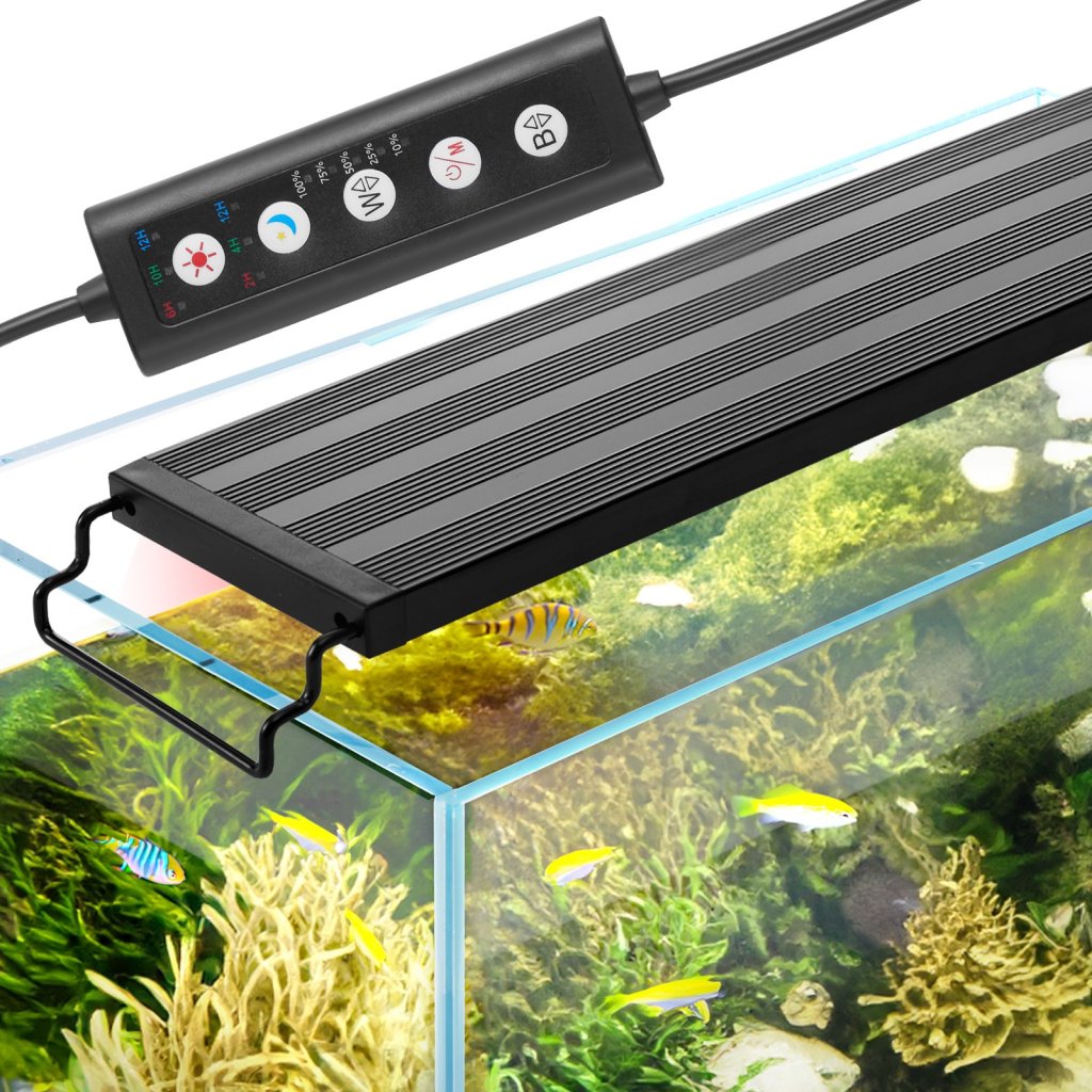 37566_akvarijni-svetlo-10w-full-spectrum-led-akvarijni-svetla-pro-akvarium-o-prumeru-12-18-