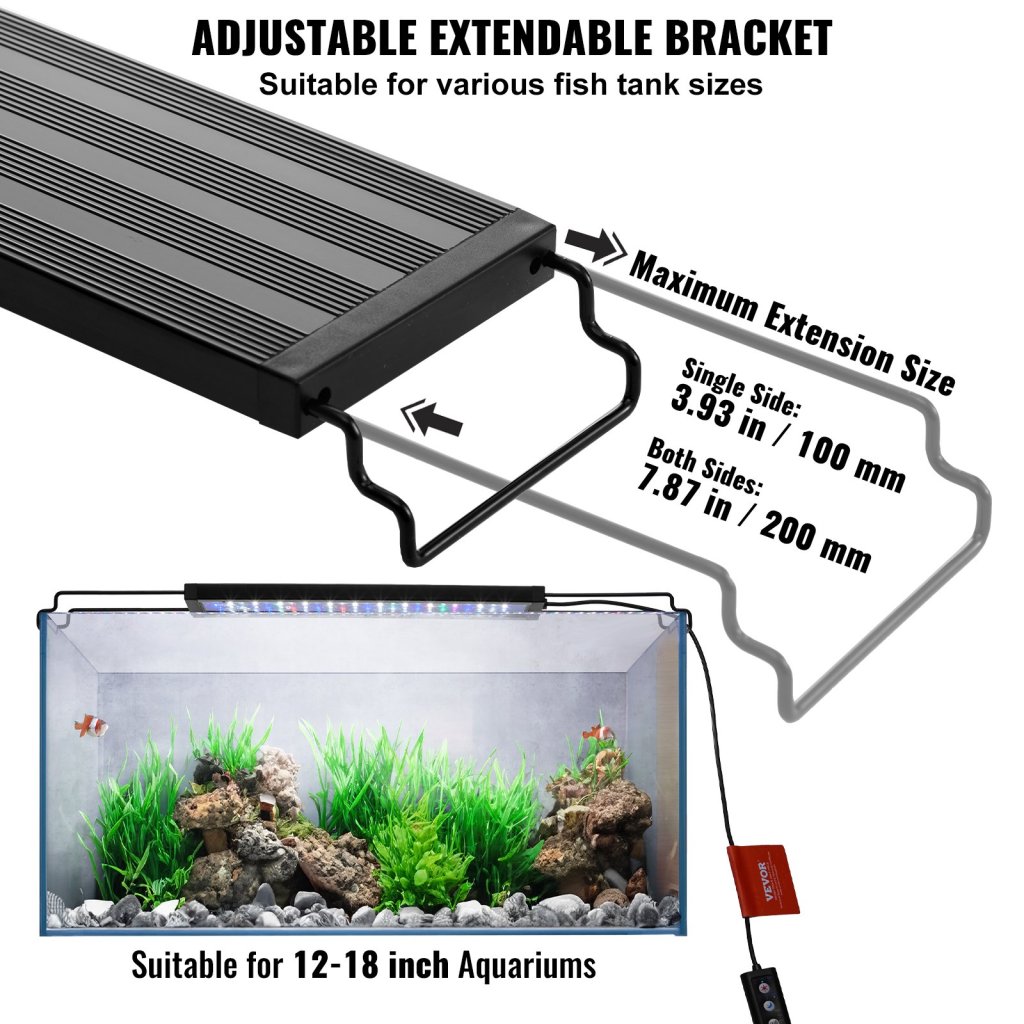 37566-5_akvarijni-svetlo-10w-full-spectrum-led-akvarijni-svetla-pro-akvarium-o-prumeru-12-18-