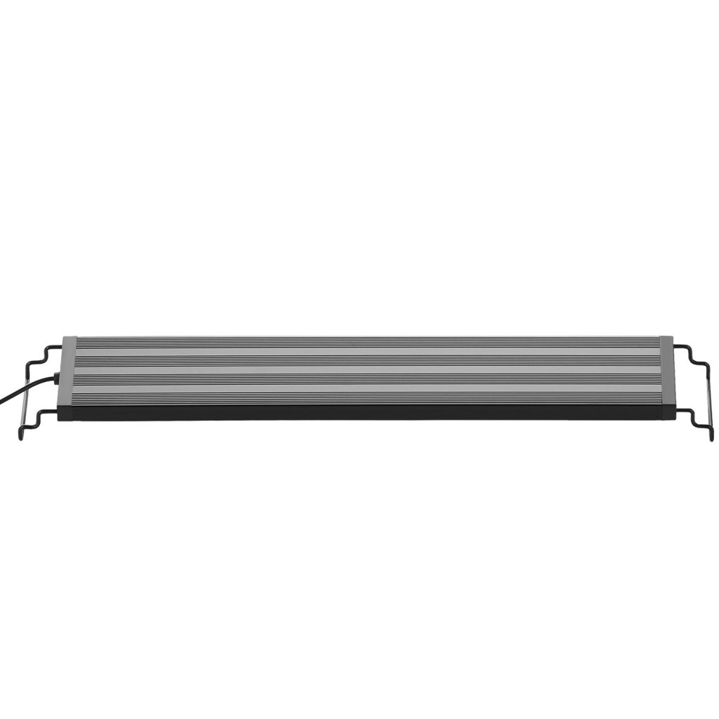 37569-9_akvarijni-svetlo-14w-full-spectrum-led-akvarijni-svetla-pro-akvarium-o-prumeru-18-24-