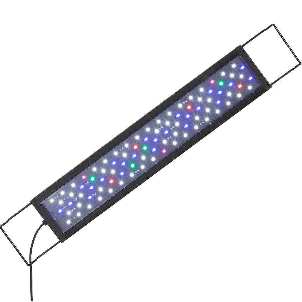 37569-8_akvarijni-svetlo-14w-full-spectrum-led-akvarijni-svetla-pro-akvarium-o-prumeru-18-24-