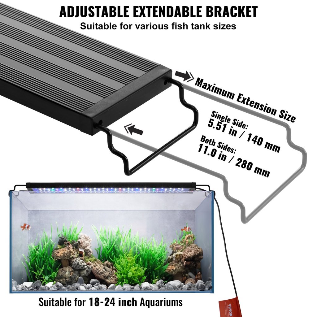 37569-5_akvarijni-svetlo-14w-full-spectrum-led-akvarijni-svetla-pro-akvarium-o-prumeru-18-24-