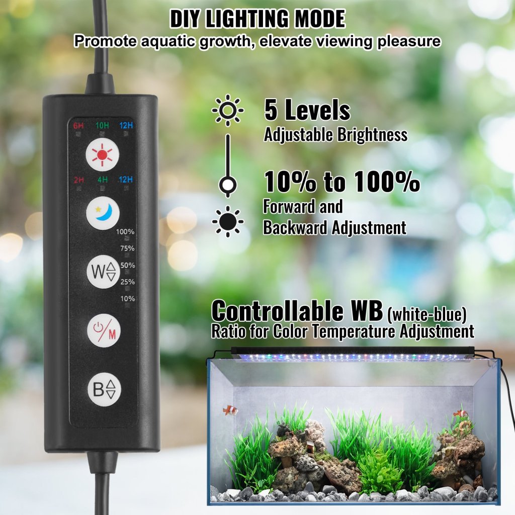 37569-2_akvarijni-svetlo-14w-full-spectrum-led-akvarijni-svetla-pro-akvarium-o-prumeru-18-24-