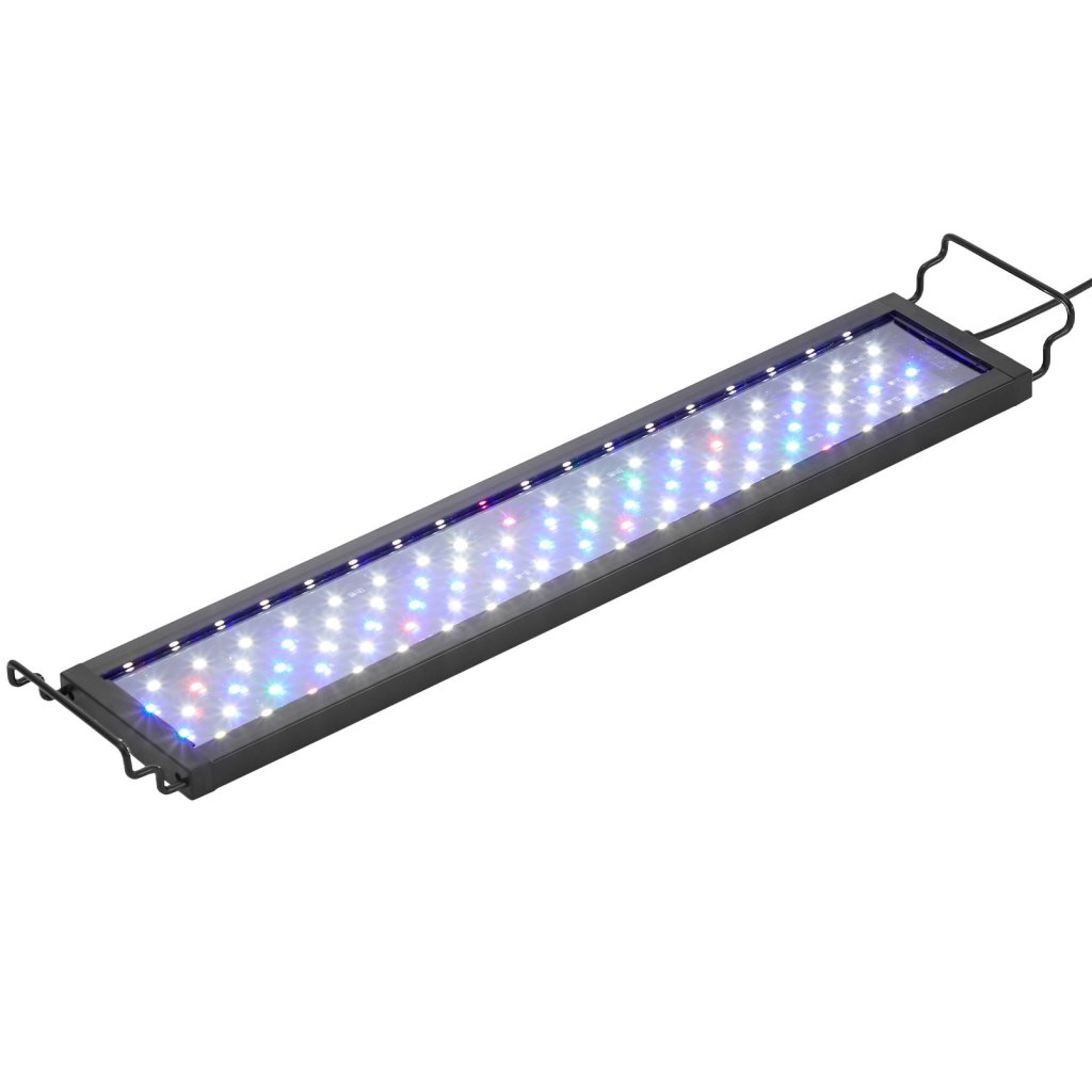 37569-11_akvarijni-svetlo-14w-full-spectrum-led-akvarijni-svetla-pro-akvarium-o-prumeru-18-24-