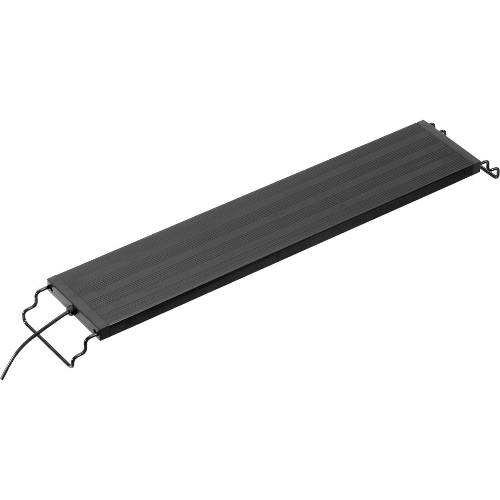 37569-10_akvarijni-svetlo-14w-full-spectrum-led-akvarijni-svetla-pro-akvarium-o-prumeru-18-24-