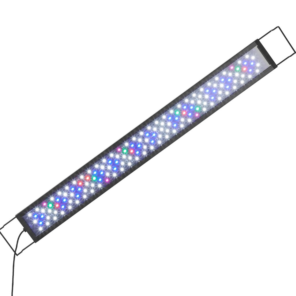MAIN_37572-8_akvarijni-svetlo-18w-full-spectrum-akvarijni-led-svetla-pro-24
