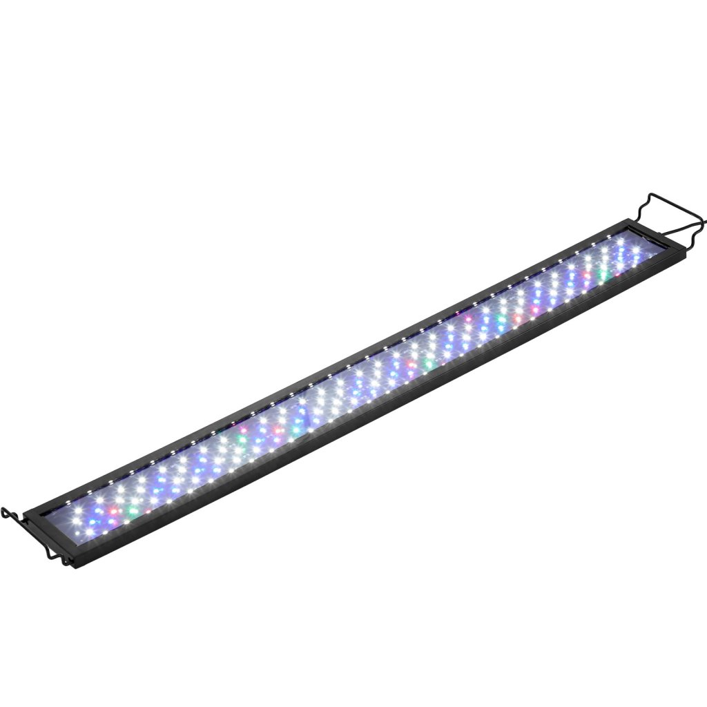 37572-11_akvarijni-svetlo-18w-full-spectrum-akvarijni-led-svetla-pro-24