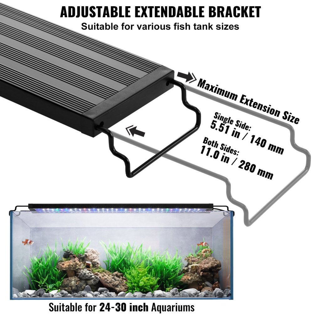 37572-5_akvarijni-svetlo-18w-full-spectrum-akvarijni-led-svetla-pro-24