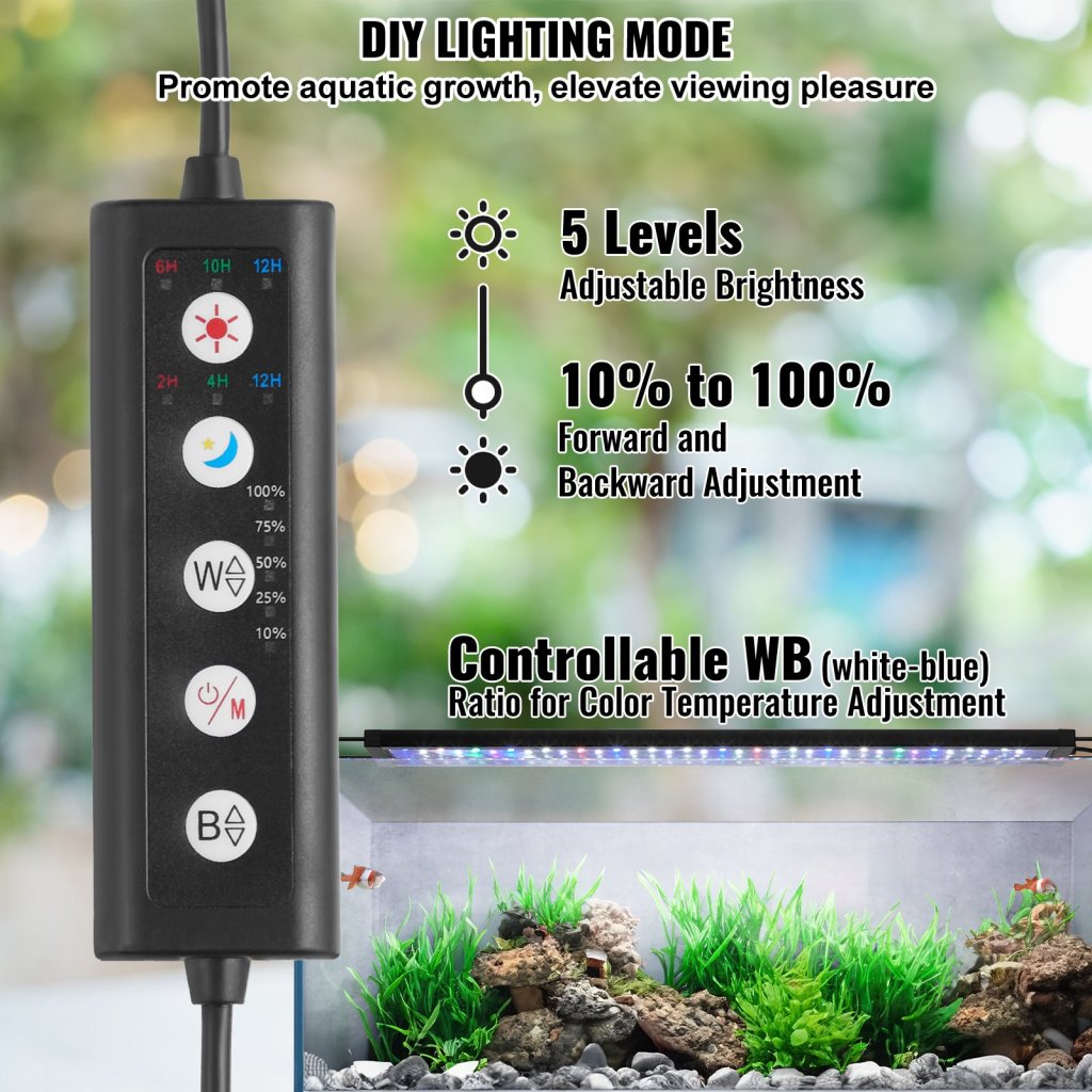 37572-2_akvarijni-svetlo-18w-full-spectrum-akvarijni-led-svetla-pro-24