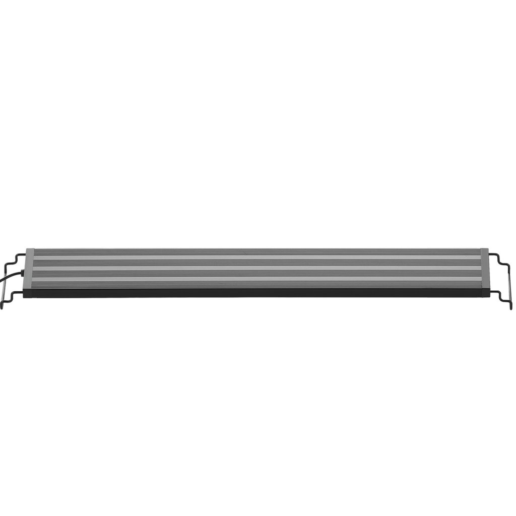 37572-9_akvarijni-svetlo-18w-full-spectrum-akvarijni-led-svetla-pro-24