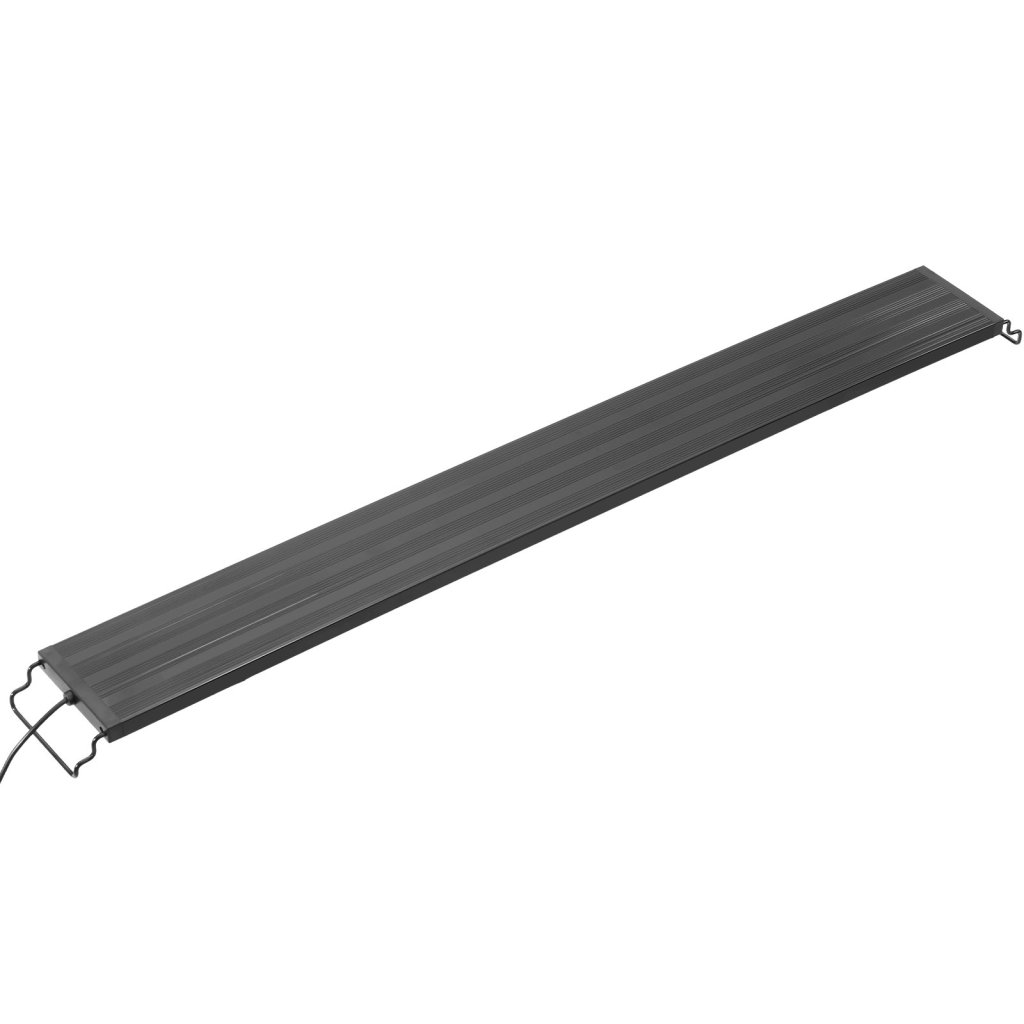 37572-10_akvarijni-svetlo-18w-full-spectrum-akvarijni-led-svetla-pro-24