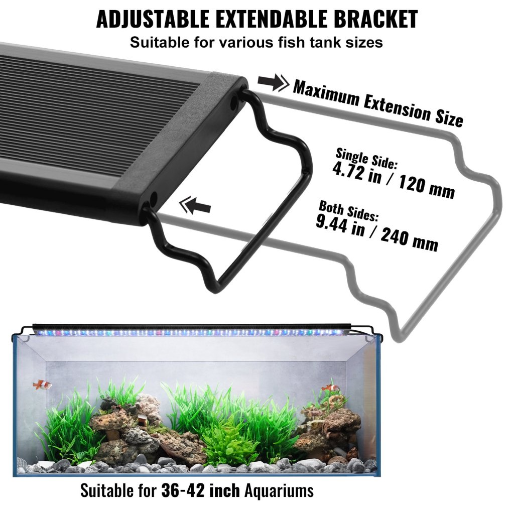 37575-5_akvarijni-svetlo-36w-full-spectrum-pro-akvarium-o-prumeru-36-42-