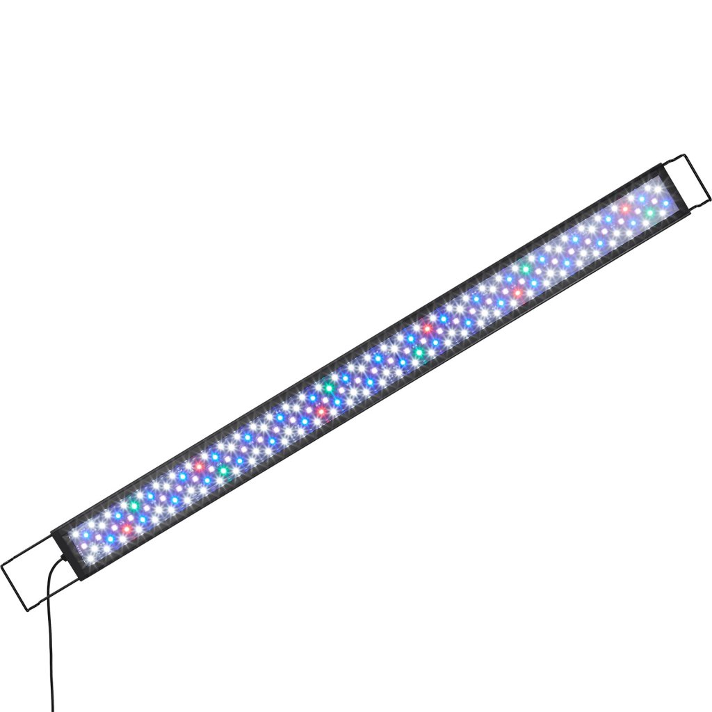 37575-8_akvarijni-svetlo-36w-full-spectrum-pro-akvarium-o-prumeru-36-42-