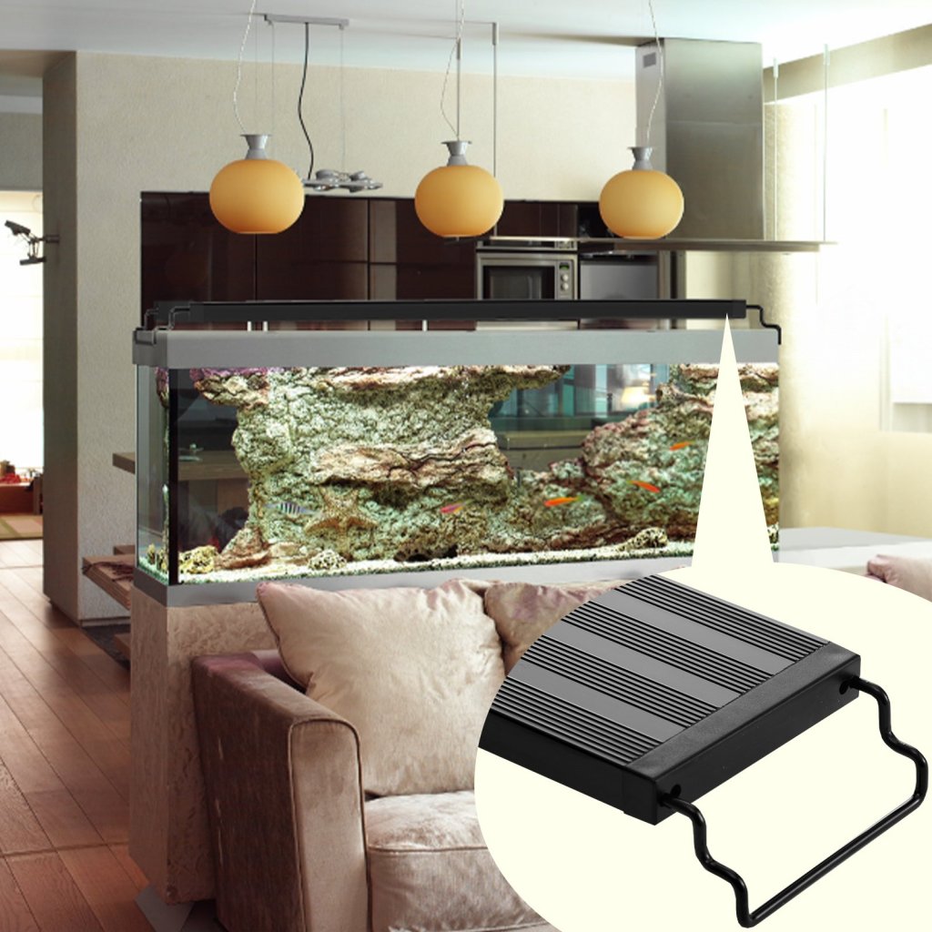 37575-7_akvarijni-svetlo-36w-full-spectrum-pro-akvarium-o-prumeru-36-42-