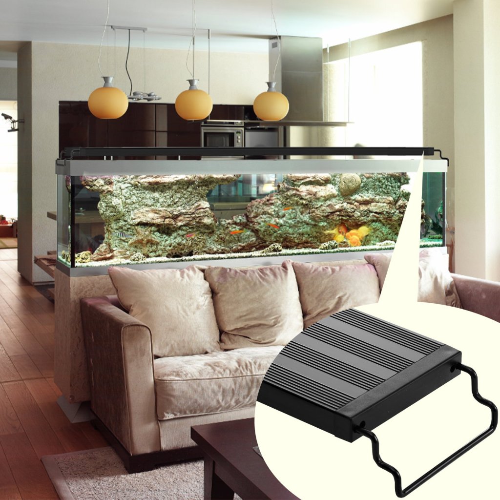 MAIN_37578-7_akvarijni-svetlo-48w-full-spectrum-pro-akvarium-o-prumeru-48-54-