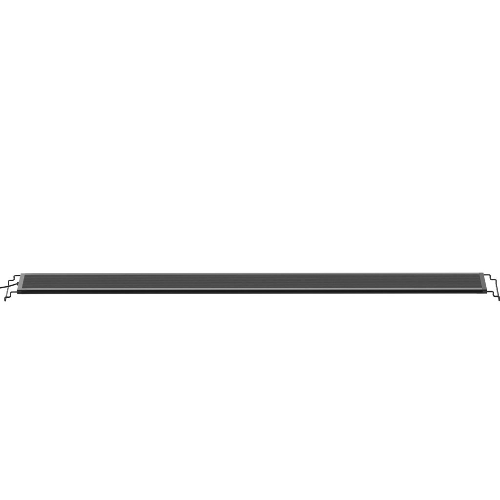 37578-9_akvarijni-svetlo-48w-full-spectrum-pro-akvarium-o-prumeru-48-54-