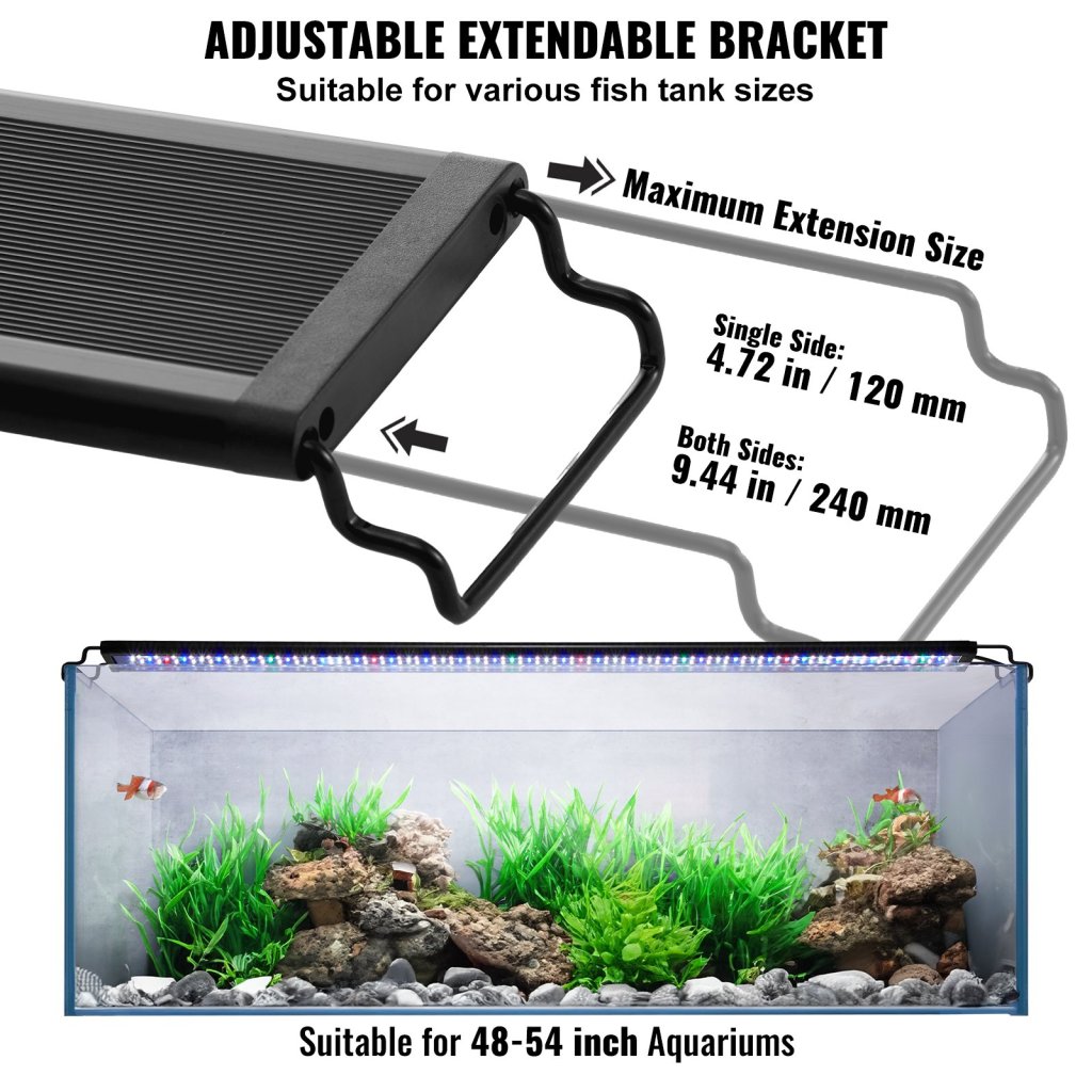 37578-5_akvarijni-svetlo-48w-full-spectrum-pro-akvarium-o-prumeru-48-54-