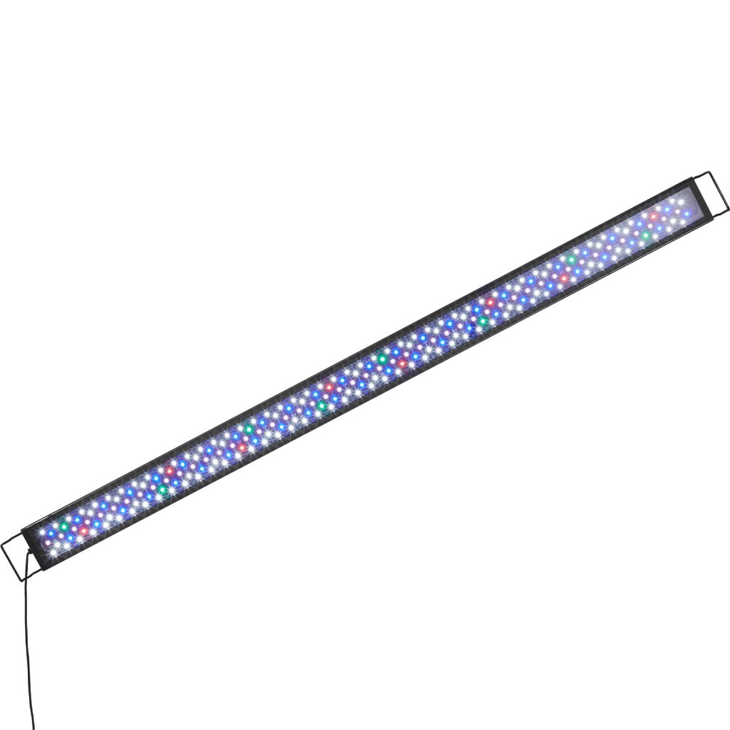 37578-8_akvarijni-svetlo-48w-full-spectrum-pro-akvarium-o-prumeru-48-54-